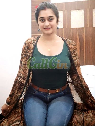 Riya, escort in Mumbai