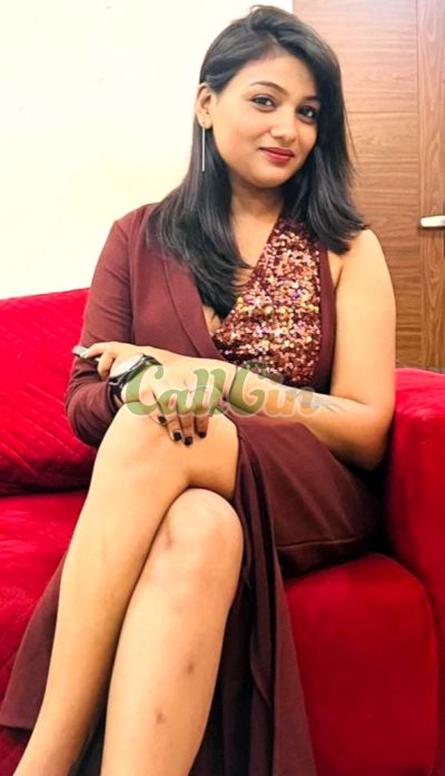 Pinal Ready 9376868276, call girl in Madiwala (Bangalore)