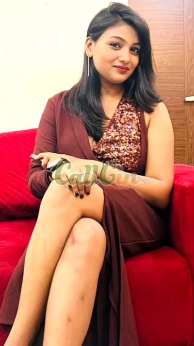 Pinal Ready 9376868276, call girl in Madiwala (Bangalore)