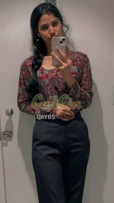 Sneha 8603258025, escort in Whitefield (Bangalore)