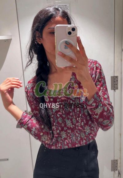 Sneha 8603258025, call girl in Whitefield (Bangalore)