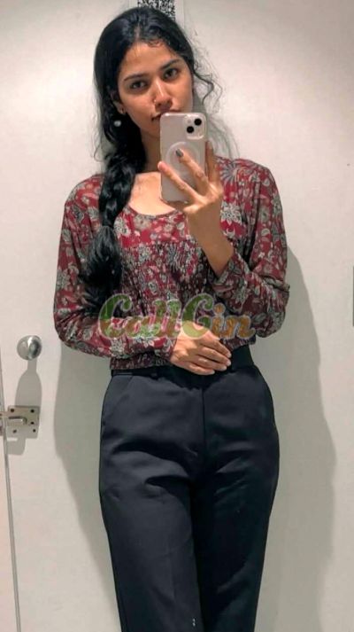 Sneha 8603258025, escort in Whitefield (Bangalore)
