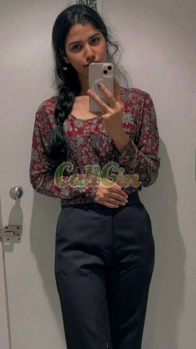 Sneha 8603258025, escort in Whitefield (Bangalore)