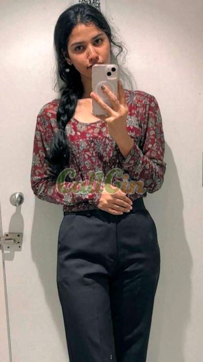 Sneha 8603258025, escort in Whitefield (Bangalore)