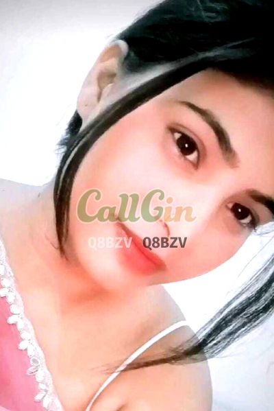 Shivanshi 9905269651, call girl in Pune