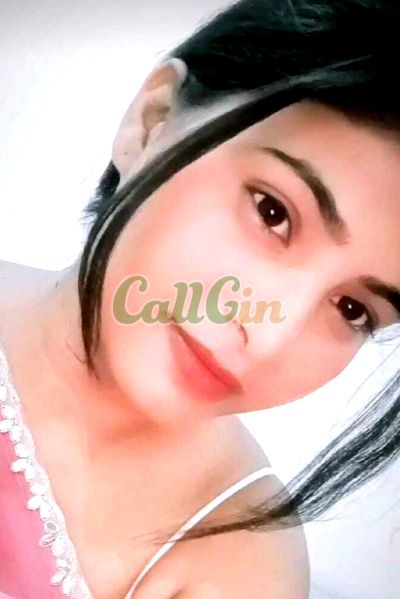 Shivanshi 9905269651, call girl in Pune