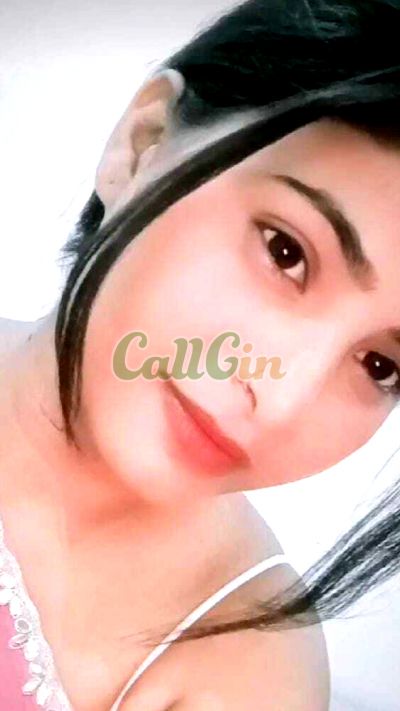 Shivanshi 9905269651, call girl in Pune