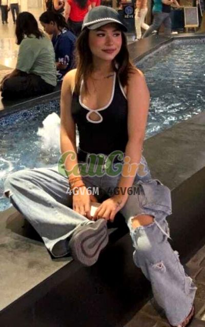 Priya Sharma 9262232108, call girl in Hyderabad