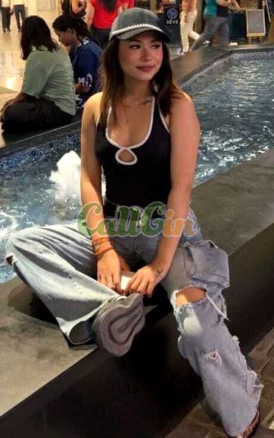 Priya Sharma 9262232108, call girl in Hyderabad