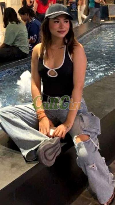Priya Sharma 9262232108, call girl in Hyderabad