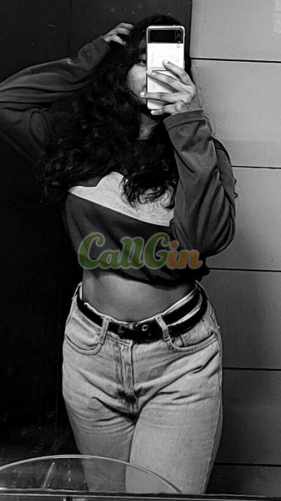 Joy, call girl in Bellandur (Bangalore)
