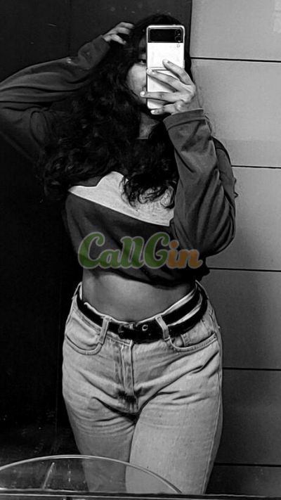 Joy, call girl in Bellandur (Bangalore)