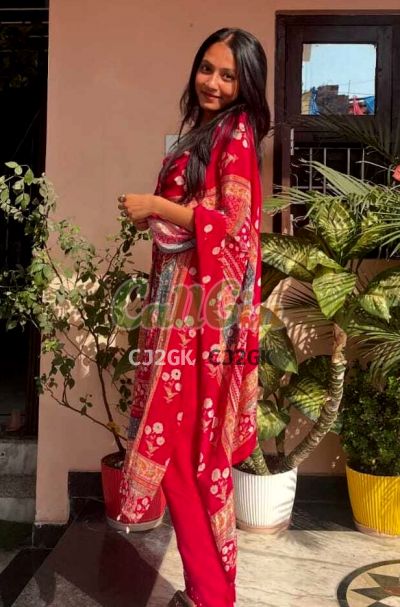 Veena, escort in Marathahalli (Bangalore)