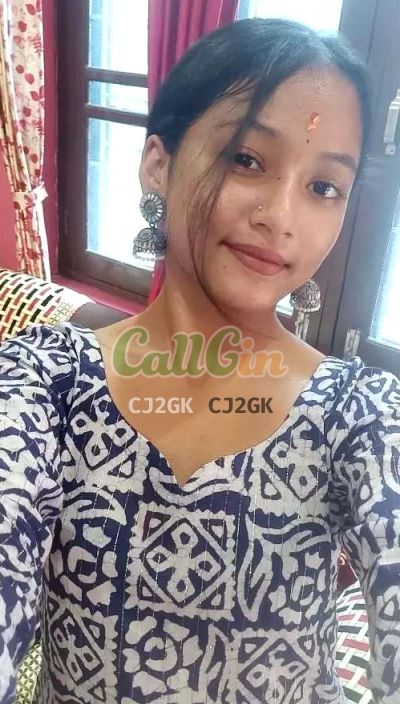 Veena, escort in Marathahalli (Bangalore)