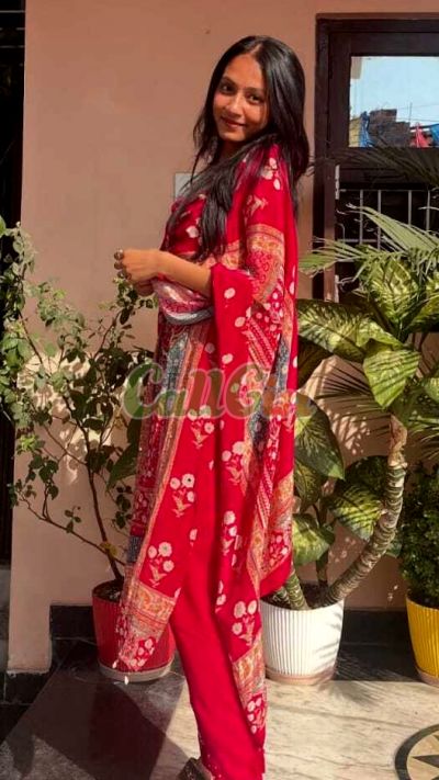 Veena, escort in Marathahalli (Bangalore)