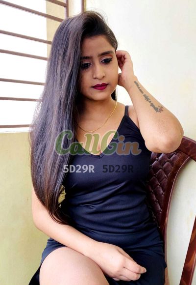 Ragini, escort in JP Nagar (Bangalore)