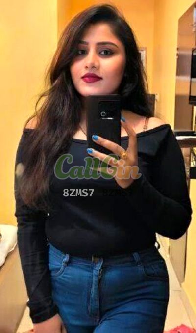 Alexl, call girl in Marathahalli (Bangalore)
