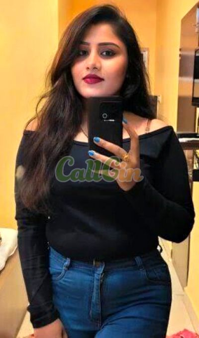 Alexl, call girl in Marathahalli (Bangalore)