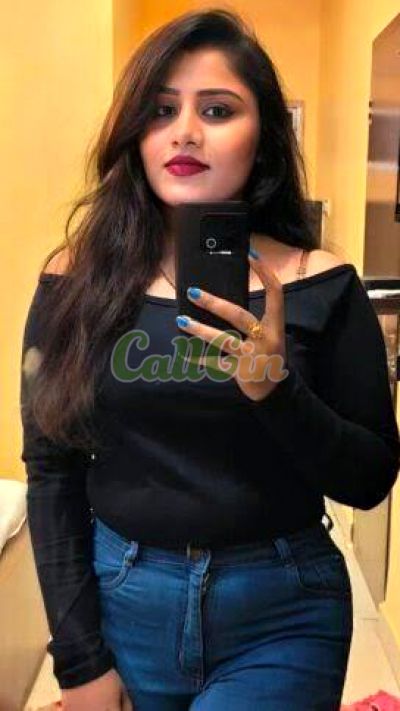 Alexl, call girl in Marathahalli (Bangalore)