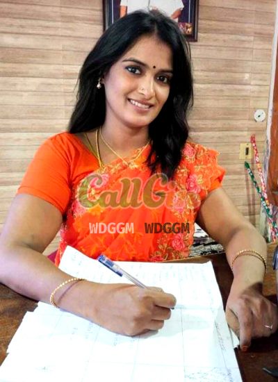 Rajeshwari, escort in Thousand Lights (Chennai)