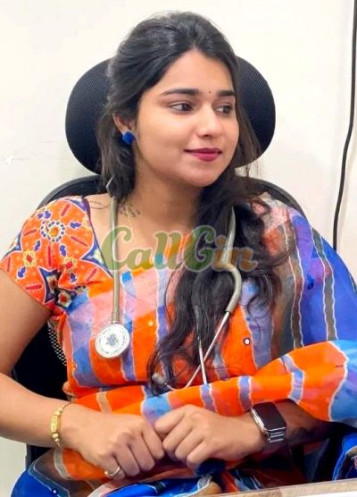 Anjali, escort in New Town (Kolkata)