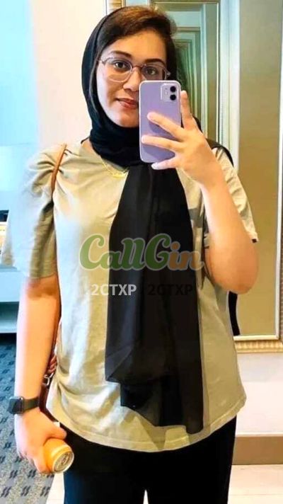 Shital Ready, call girl in Koramangala (Bangalore)