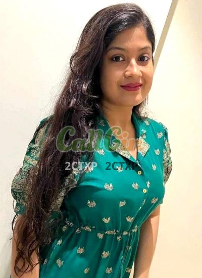 Shital Ready, escort in Koramangala (Bangalore)