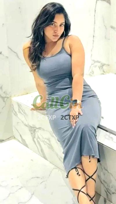 Shital Ready, call girl in Koramangala (Bangalore)