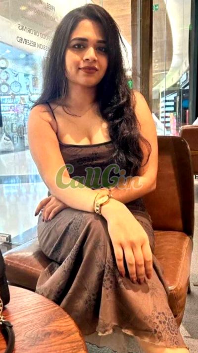 Shital Ready, escort in Koramangala (Bangalore)