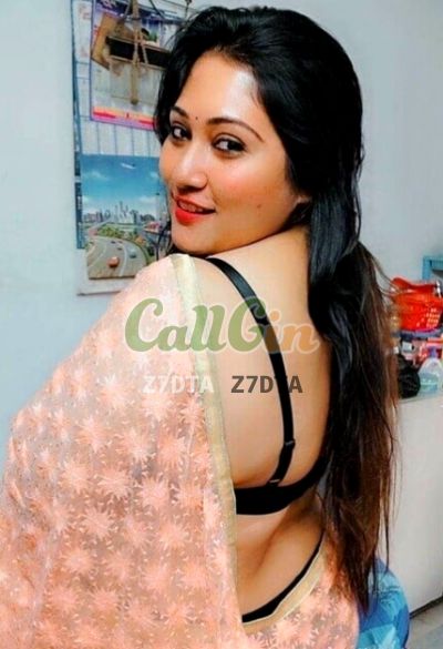 Asha Devi, call girl in Mumbai
