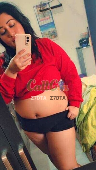 Asha Devi, escort in Mumbai