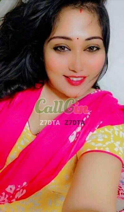 Asha Devi, call girl in Mumbai