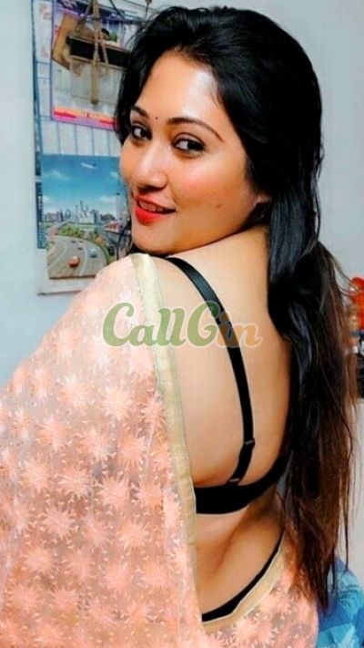 Asha Devi, call girl in Mumbai