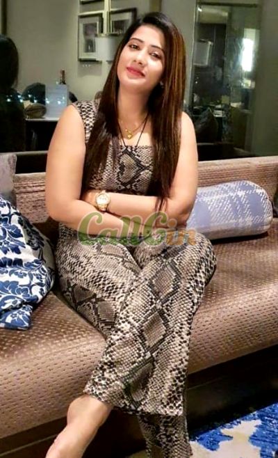 Kirti 9106116372, call girl in Banjara Hills (Hyderabad)