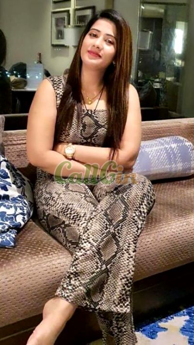 Kirti 9106116372, call girl in Banjara Hills (Hyderabad)