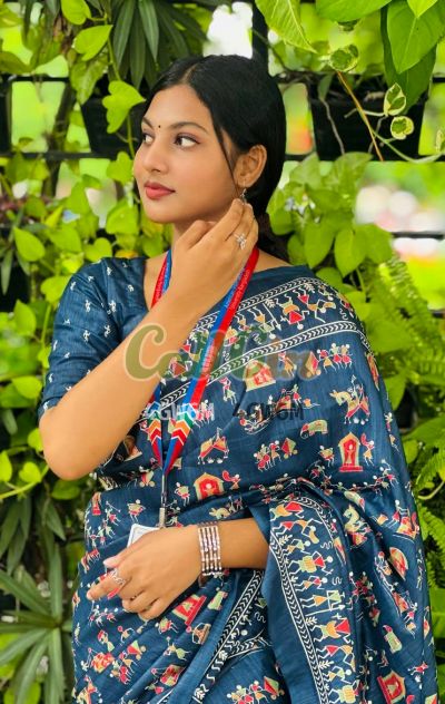 Sneha 7644055423, escort in T. Nagar (Chennai)