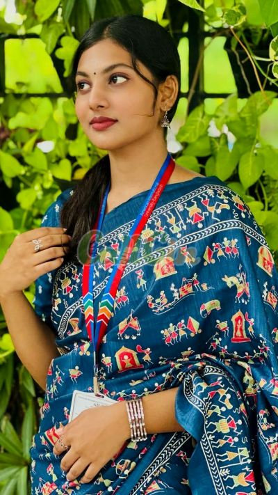 Sneha 7644055423, call girl in T. Nagar (Chennai)