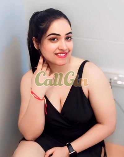 Jyoti Raddy, call girl in Kochi
