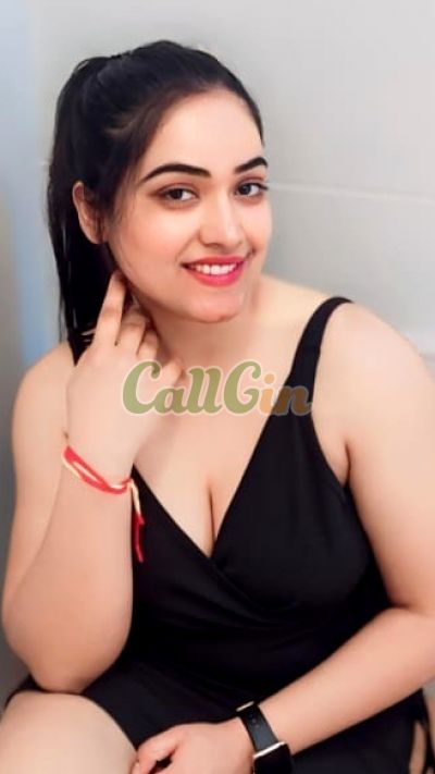 Jyoti Raddy, call girl in Kochi