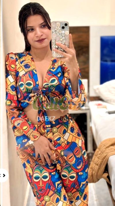 Divyanshi, escort in BTM Layout (Bangalore)