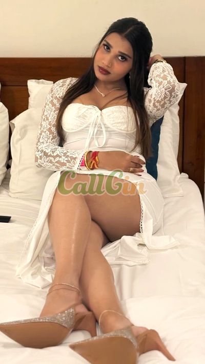 Divya Chohan 7803850963, call girl in Mumbai Central