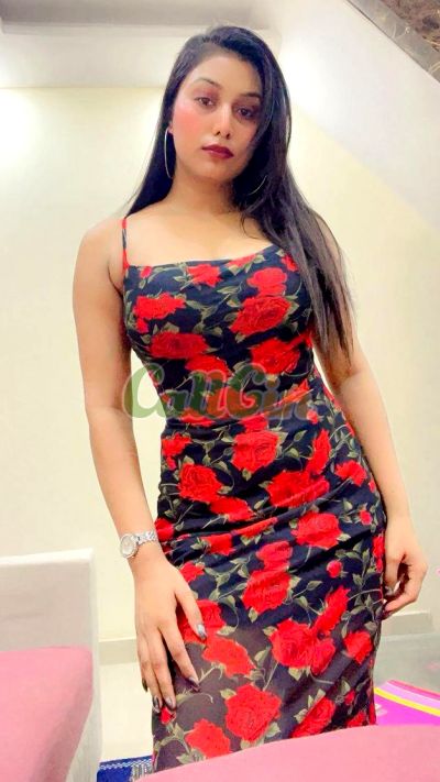 Nisha Ghosh, call girl in New Town (Kolkata)