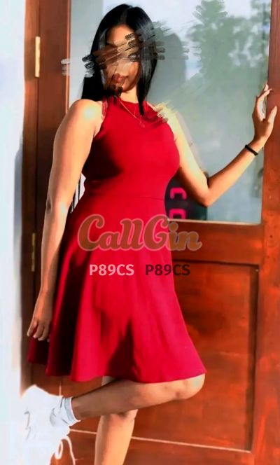 Rashi Singh 9660922447, call girl in Electronics City (Bangalore)