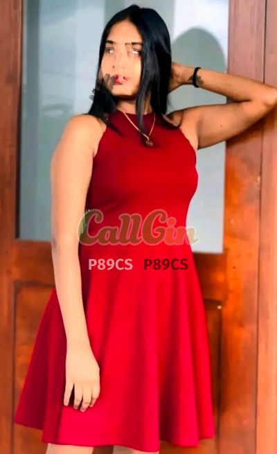 Rashi Singh 9660922447, escort in Electronics City (Bangalore)
