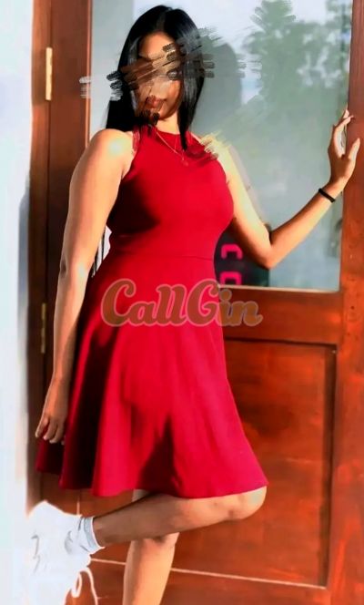 Rashi Singh 9243873002, call girl in Electronics City (Bangalore)