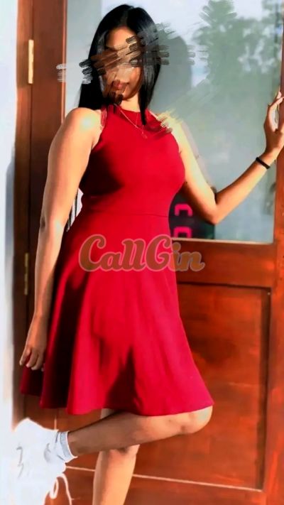 Rashi Singh 9243873002, call girl in Electronics City (Bangalore)