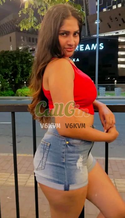 Hitvika, call girl in Jubilee Hills (Hyderabad)