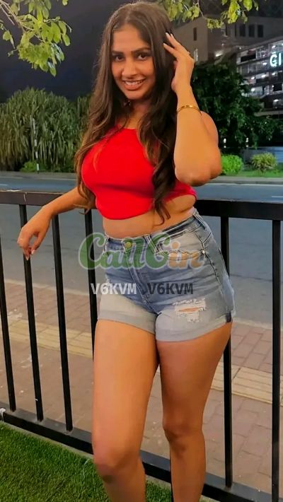 Hitvika, escort in Jubilee Hills (Hyderabad)
