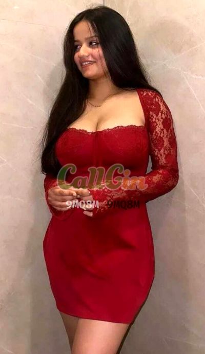 Rohini, call girl in Koramangala (Bangalore)