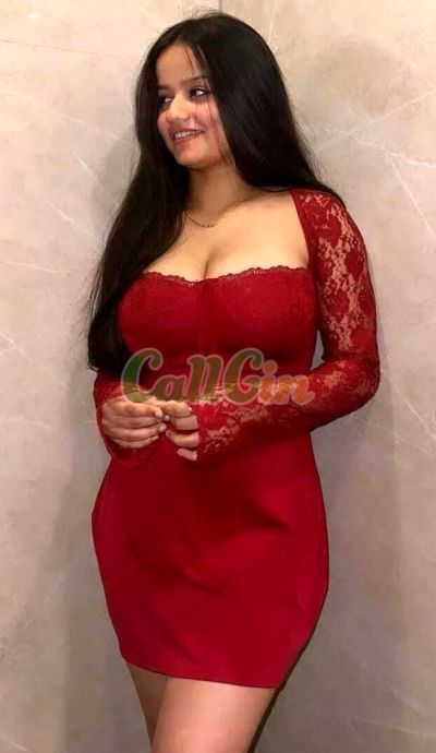 Rohini, call girl in Koramangala (Bangalore)